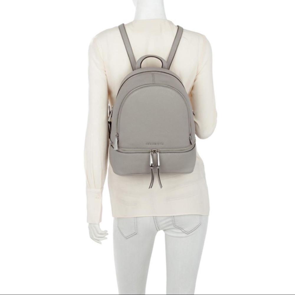 New w/tags MICHAEL Michael Kors backpack